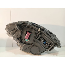 MERCEDES S W223 Lampa Digital Light Prawa - 18210