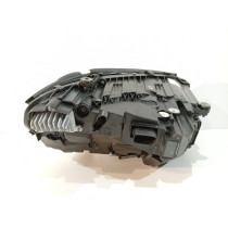 MERCEDES S W223 Lampa Digital Light Lewa - 18211