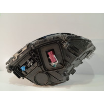 MERCEDES S W223 Lampa Digital Light Lewa - 18211