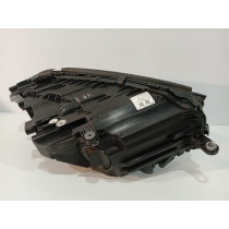 MERCEDES S W223 Lampa Digital Light Lewa - 18211