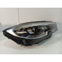 BMW 3 G20 G21 Lampa Full Led USA Prawa - 18212