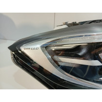 BMW 3 G20 G21 Lampa Full Led USA Prawa - 18212