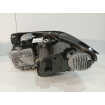 BMW 3 G20 G21 Lampa Full Led USA Prawa - 18212