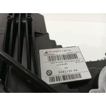 BMW 3 G20 G21 Lampa Full Led USA Prawa - 18212