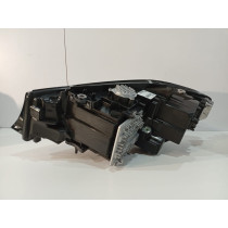BMW 3 G20 G21 Lampa Full Led USA Prawa - 18212