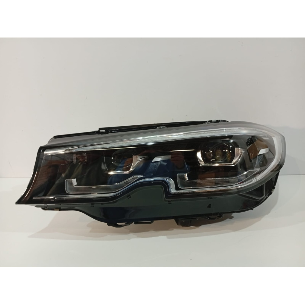BMW 3 G20 G21 Lampa Full...