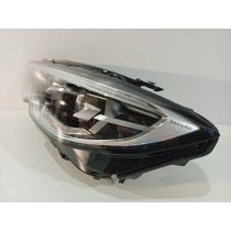 BMW 3 G20 G21 Lampa Full Led USA Lewa - 18213