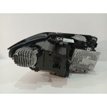 BMW 3 G20 G21 Lampa Full Led USA Lewa - 18213