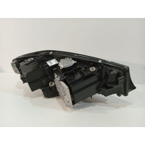 BMW 3 G20 G21 Lampa Full Led USA Lewa - 18213