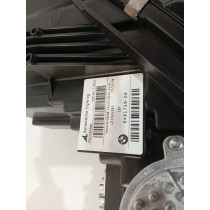 BMW 3 G20 G21 Lampa Full Led USA Lewa - 18213