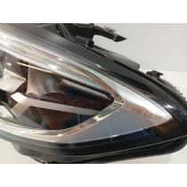 BMW 3 G20 G21 Lampa Full Led USA Lewa - 18213