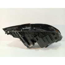 BMW 3 G20 G21 Lampa Full Led USA Lewa - 18213