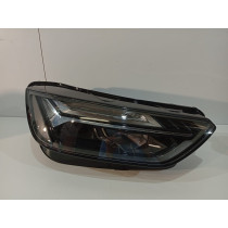 AUDI Q5 80A Lift Lampy Full Led Lewa / Prawa - 18214