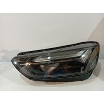 AUDI Q5 80A Lift Lampy Full Led Lewa / Prawa - 18214