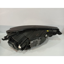 AUDI Q5 80A Lift Lampy Full Led Lewa / Prawa - 18214