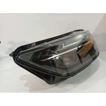 AUDI Q5 80A Lift Lampy Full Led Lewa / Prawa - 18214