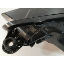 AUDI Q5 80A Lift Lampy Full Led Lewa / Prawa - 18214