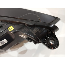 AUDI Q5 80A Lift Lampy Full Led Lewa / Prawa - 18214