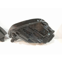 AUDI Q5 80A Lift Lampy Full Led Lewa / Prawa - 18214