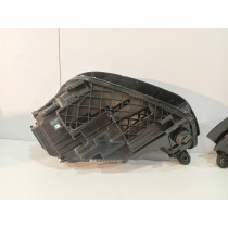 AUDI Q5 80A Lift Lampy Full Led Lewa / Prawa - 18214