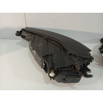 AUDI Q5 80A Lift Lampy Full Led Lewa / Prawa - 18214