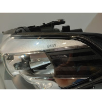 BMW 5 G30 G31 Lampa Full Led USA Lewa - 18215