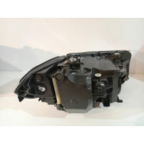 BMW 5 G30 G31 Lampa Full Led USA Lewa - 18215