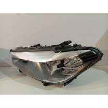 BMW 5 G30 G31 Lampa Full Led USA Lewa - 18215