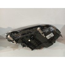 BMW 5 G30 G31 Lampa Full Led USA Lewa - 18215