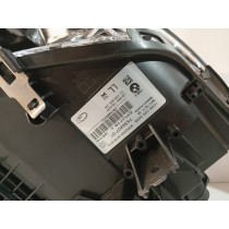 BMW 5 G30 G31 Lampa Full Led USA Lewa - 18215