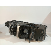 BMW 5 G30 G31 Lampa Full Led USA Lewa - 18215