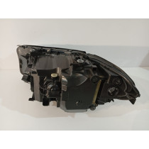 BMW 5 G30 G31 Lampa Full Led USA Prawa - 18216