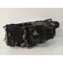 BMW 5 G30 G31 Lampa Full Led USA Prawa - 18216