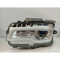 ROLLS-ROYCE GHOST Lampy przednie Lewa Prawa - 18227