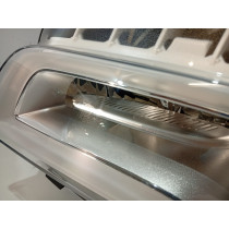 ROLLS-ROYCE GHOST Lampy przednie Lewa Prawa - 18227