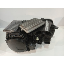 ROLLS-ROYCE GHOST Lampy przednie Lewa Prawa - 18227