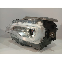 ROLLS-ROYCE GHOST Lampy przednie Lewa Prawa - 18227