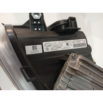 ROLLS-ROYCE GHOST Lampy przednie Lewa Prawa - 18227