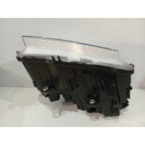 ROLLS-ROYCE GHOST Lampy przednie Lewa Prawa - 18227