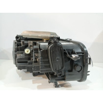 ROLLS-ROYCE GHOST Lampy przednie Lewa Prawa - 18227