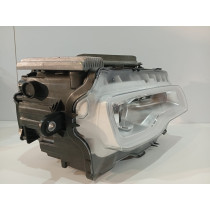 ROLLS-ROYCE GHOST Lampy przednie Lewa Prawa - 18227