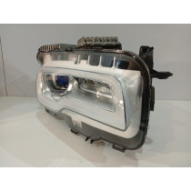 ROLLS-ROYCE GHOST Lampy przednie Lewa Prawa - 18227