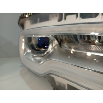 ROLLS-ROYCE GHOST Lampy przednie Lewa Prawa - 18227