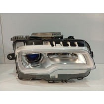 ROLLS-ROYCE GHOST Lampy przednie Lewa Prawa - 18227