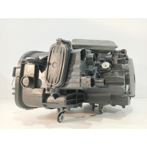 ROLLS-ROYCE GHOST Lampy przednie Lewa Prawa - 18227