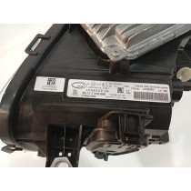 ROLLS-ROYCE GHOST Lampy przednie Lewa Prawa - 18227