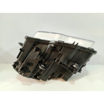 ROLLS-ROYCE GHOST Lampy przednie Lewa Prawa - 18227