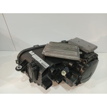 ROLLS-ROYCE GHOST Lampy przednie Lewa Prawa - 18227