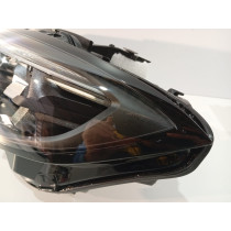 BMW 3 G20 G21 Lampa Full Led Black Lewa - 18217