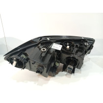 BMW 3 G20 G21 Lampa Full Led Black Lewa - 18217